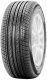 Ovation Ecovision VI-682 225/70 R15 100H