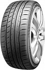 Roadx RXMotion U11 265/30 R19 93Y XL