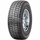 Maxxis SS01 Presa Ice SUV 265/70 R16 112Q