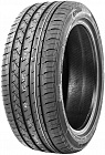 Grenlander Enri U08 215/55 R18 99V XL