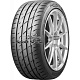 Bridgestone Potenza RE004 Adrenalin 235/45 R17 97W XL Bridgestone Potenza RE004 Adrenalin 235/45 R17 97W XL