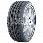 Dunlop SP Sport Maxx 255/45 R18 99Y