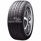 Marshal Matrac FX MU11 205/40 R17 80W