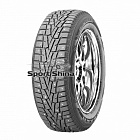 Roadstone Winguard Spike 235/60 R18 107T XL