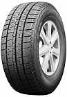 Habilead AW33 215/55 R17 94H