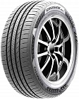 Kumho Crugen HP71 265/50 R19 110V XL