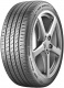 Barum Bravuris 5HM 235/45 R19 99W XL Barum Bravuris 5HM 235/45 R19 99W XL