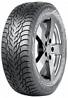 Nokian Hakkapeliitta R3 225/45 R17 91T Run Flat