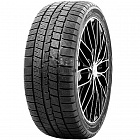 Boto BS68 215/55 R18 99H XL