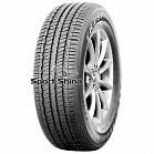 Triangle Sapphire TR257 235/50 R18 97V