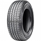 Sailun Terramax CVR 255/55 R18 109V XL