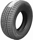 Compasal Citiwalker 265/65 R17 112H