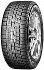 Yokohama IceGUARD iG60 225/40 R19 93Q XL