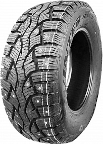 Joyroad Winter RX818 205/55 R16 91T