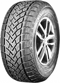 Windforce Snowblazer PCR 185/60 R14 82T