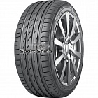 Nokian Nordman SZ2 235/45 R18 94W