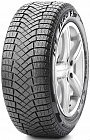 Pirelli Ice Zero FR 215/65 R17 103T XL