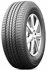 Kapsen RS21 PracticalMax HT 235/60 R18 107H XL