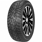 Doublestar DW01 215/70 R16 100T