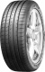 Goodyear Eagle F1 Asymmetric 5 245/35 R20 95Y XL Run Flat *