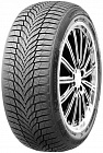 Nexen Winguard Sport 2 205/45 R17 88V XL