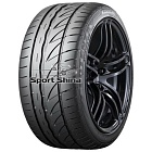 Bridgestone Potenza RE002 Adrenalin 215/45 R17 91W XL