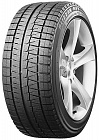 Bridgestone Blizzak RFT 275/40 R20 102Q Run Flat