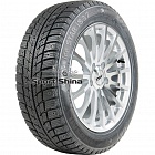 LandSail ice Star iS37 215/70 R16 100T