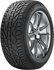 Tigar SUV Winter 275/40 R20 106V XL