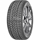 Goodyear UltraGrip Performance+ 275/45 R20 110V XL