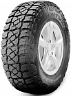 Kumho Road Venture MT51 265/60 R18 119/116Q