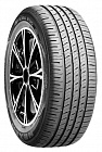 Roadstone N'Fera RU5 265/60 R18 109V XL