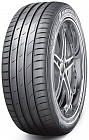 Marshal MU12 215/55 R18 99V XL