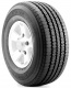 Bridgestone Dueler H/T 684 II 275/50 R22 111H