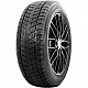 Boto WD69 IceKnight 235/65 R18 106T