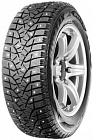 Bridgestone Blizzak Spike-02 SUV 255/60 R18 112T XL