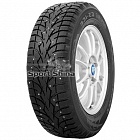 Toyo Observe G3-Ice 195/50 R15 82T