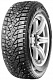 Bridgestone Blizzak Spike-02 SUV 255/60 R18 112T XL