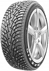 Maxxis Premitra Ice Nord NP5 215/50 R17 95T XL