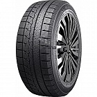 Sailun Ice Blazer Arctic 205/60 R16 96H XL