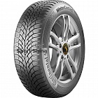 Continental WinterContact TS 870 P 235/60 R18 107V XL