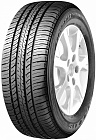 Maxxis MP-15 235/70 R16 106H