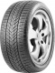 Roadmarch WinterXPro 999 275/35 R20 102H XL