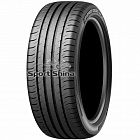 Dunlop SP Sport Maxx 050 225/50 R18 95W