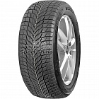 Nexen Winguard Sport 2 SUV 255/60 R18 112H XL