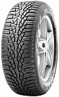 Nokian WR D4 215/45 R16 90H XL