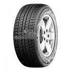 Matador MP-82 Conquerra 2 SUV 245/65 R17 111H XL