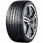 Bridgestone Potenza S001 245/45 R19 102Y XL