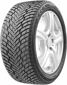 Sonix WinterXPro Studs 69 225/45 R17 94H