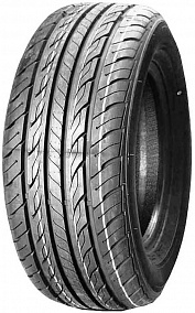 Ilink L-Comfort 68 225/60 R17 99H